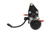 Imagem de 4461895 - BOMBA - ELETRICA 24V - TOPCO