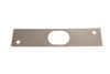 Imagem de 4467189 - CALCO - BIZA HEAVY DUTY