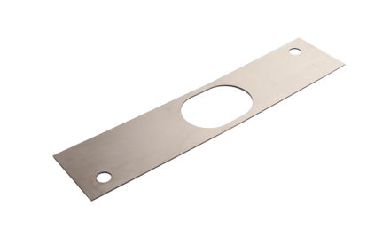 Imagem de 4467189 - CALCO - BIZA HEAVY DUTY