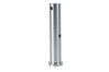 Imagem de 4482092 - PINO - BIZA HEAVY DUTY