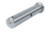 Imagem de 4482092 - PINO - BIZA HEAVY DUTY