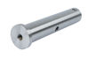 Imagem de 4482092 - PINO - BIZA HEAVY DUTY