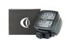 Imagem de 4504950 - FAROL - LED N4402 12/24V 50W - NORDIC