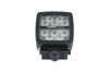 Imagem de 4504950 - FAROL - LED N4402 12/24V 50W - NORDIC