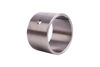 Imagem de 3G6372 - BUCHA - BIZA HEAVY DUTY