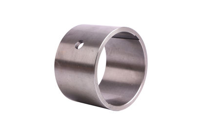 Imagem de 3G6372 - BUCHA - BIZA HEAVY DUTY
