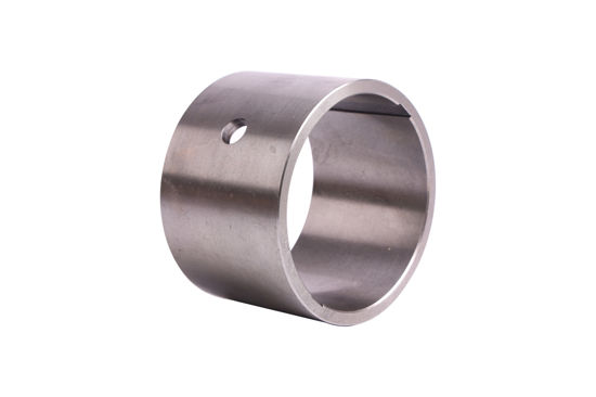 Imagem de 3G6372 - BUCHA - BIZA HEAVY DUTY