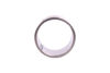 Imagem de 3G6372 - BUCHA - BIZA HEAVY DUTY