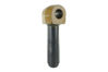 Imagem de 3J5432 - PINO - REI - BIZA HEAVY DUTY