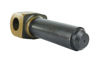 Imagem de 3J5432 - PINO - REI - BIZA HEAVY DUTY