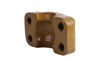 Imagem de 3J6559 - CAPA - FORJADA - BIZA HEAVY DUTY