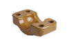 Imagem de 3J6559 - CAPA - FORJADA - BIZA HEAVY DUTY