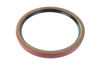 Imagem de 3K5093 - RETENTOR - CTP-USA