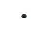 Imagem de 3K6879 - RETENTOR - WORLD GASKET