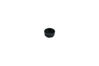 Imagem de 3K6879 - RETENTOR - WORLD GASKET