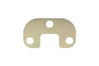 Imagem de 8W1749 - PLACA - BIZA HEAVY DUTY