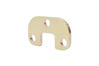 Imagem de 8W1749 - PLACA - BIZA HEAVY DUTY
