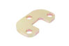 Imagem de 8W1749 - PLACA - BIZA HEAVY DUTY