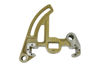 Imagem de 8W1752 - SUPORTE - LADO ESQUERDO - BIZA HEAVY DUTY