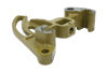 Imagem de 8W1752 - SUPORTE - LADO ESQUERDO - BIZA HEAVY DUTY