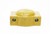 Imagem de 8W2842 - TAMPA - COMPLETA - BIZA HEAVY DUTY