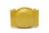 Imagem de 8W2842 - TAMPA - COMPLETA - BIZA HEAVY DUTY