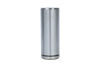 Imagem de 8W5293 - PINO - ACO - BIZA HEAVY DUTY