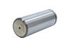 Imagem de 8W5293 - PINO - ACO - BIZA HEAVY DUTY