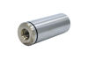Imagem de 8W5293 - PINO - ACO - BIZA HEAVY DUTY