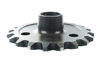 Imagem de 8W8289 - RODA - DENTADA FORJADA - BIZA HEAVY DUTY
