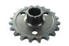 Imagem de 8W8289 - RODA - DENTADA FORJADA - BIZA HEAVY DUTY