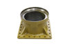 Imagem de 8X3395 - ALOJAMENTO - BIZA HEAVY DUTY