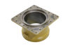 Imagem de 8X3395 - ALOJAMENTO - BIZA HEAVY DUTY