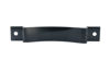 Imagem de 8X3635 - TIRA - BIZA HEAVY DUTY