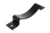 Imagem de 8X3635 - TIRA - BIZA HEAVY DUTY