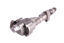 Imagem de 10057 - BOMBA - OLEO OM 352/352A 3521804801/3431800101 - KSPG