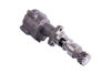 Imagem de 10103 - BOMBA - OLEO OM 366/366A 3661800301 - KSPG