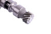 Imagem de 10103 - BOMBA - OLEO OM 366/366A 3661800301 - KSPG