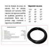 Imagem de 4K4879 - ANEL - RODA - MURIEL