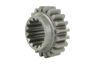 Imagem de 4K5054 - ENGRENAGEM - 20 DENTES - BIZA HEAVY DUTY