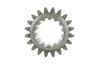 Imagem de 4K5054 - ENGRENAGEM - 20 DENTES - BIZA HEAVY DUTY
