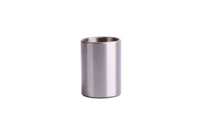 Imagem de 4K5174 - BUCHA - ACO - BIZA HEAVY DUTY