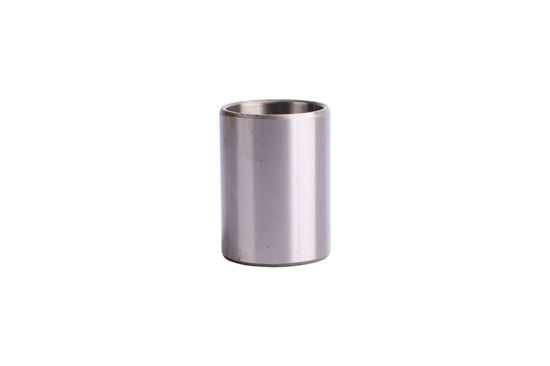 Imagem de 4K5174 - BUCHA - ACO - BIZA HEAVY DUTY