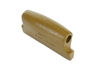Imagem de 4K7234 - SUPORTE - BIZA HEAVY DUTY