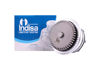 Imagem de 105003 - BOMBA - D AGUA MWM SPRINT/AGRALE (ENGR 3 GRAUS) - INDISA