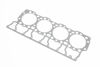 Imagem de 7E7308 - JUNTA - CABECOTE - WORLD GASKET