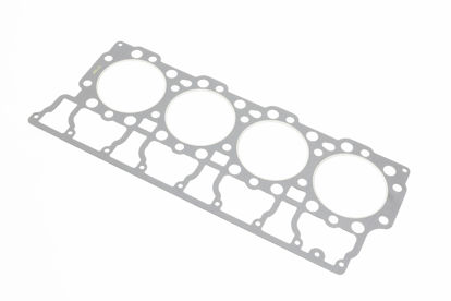 Imagem de 7E7308 - JUNTA - CABECOTE - WORLD GASKET