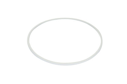 Imagem de 7G1222 - ANEL - TF - CTP-USA