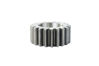 Imagem de 7G2476 - ENGRENAGEM - 20 DENTES - CTP-USA