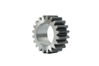 Imagem de 7G2476 - ENGRENAGEM - 20 DENTES - CTP-USA